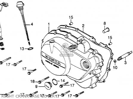 Honda Nighthawk Clutch Kit Clutch Friction Plates & Gasket Kit For Honda CB450SC Nighthawk 450 (1982-1986) Caltric Clutch Parts - Foto 11