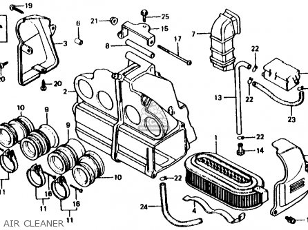 パーツ cb750fb CARBURETOR REPAIR REBUILD KIT CB750F Super Sport 80-81