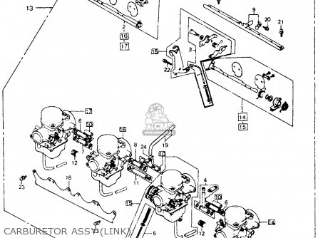 honda-cb750f-750-super-sport-1982-c-usa-parts-lists-and-schematics