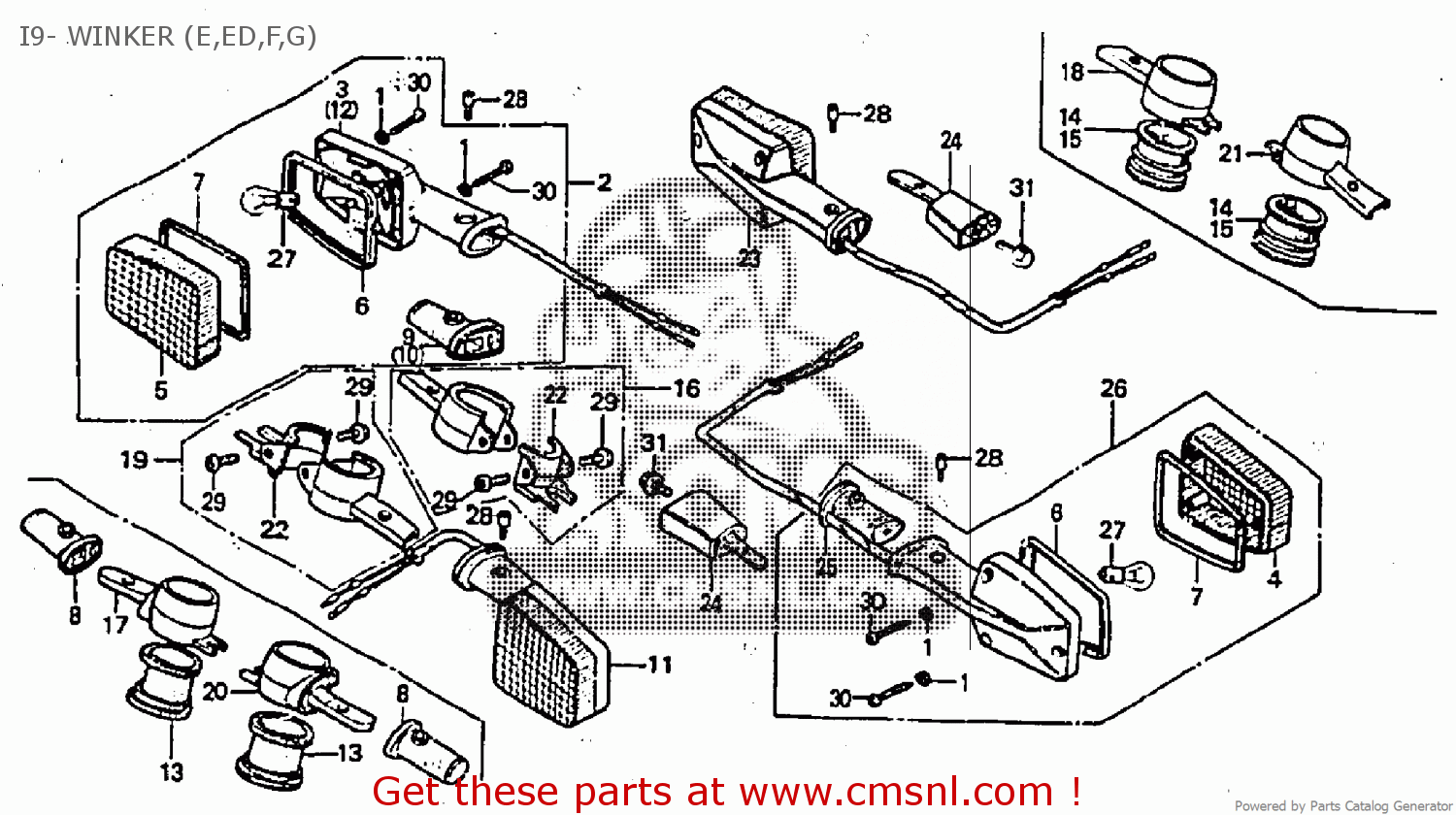 honda-cb900f-1981-b-i9winker-e-ed-f-g_big3IMG01166313_95c4.gif