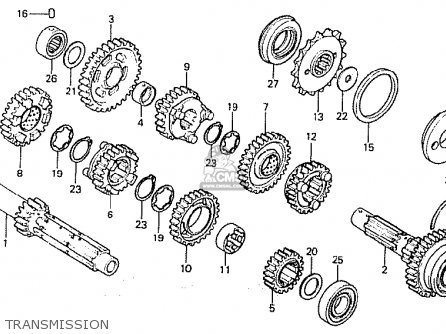 Honda CB900FA BOL D'OR parts lists and schematics