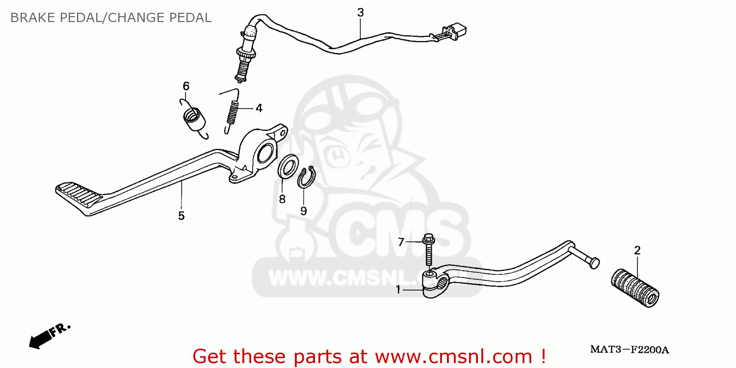 Honda CBR1100XX SUPERBLACKBIRD 1999 (X) EUROPEAN DIRECT SALES / KPH