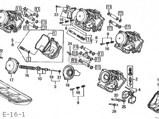 CBR250F セパレートハンドル 左 MC14 在庫有 即納 ホンダ 純正 新品