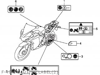 公式限定新作 送料無料 Honda ホンダ パーツリスト コピー版 Cbr250r 11 Cbr250r 11 人気ショップが最安値挑戦 Donaldsoneducation Com