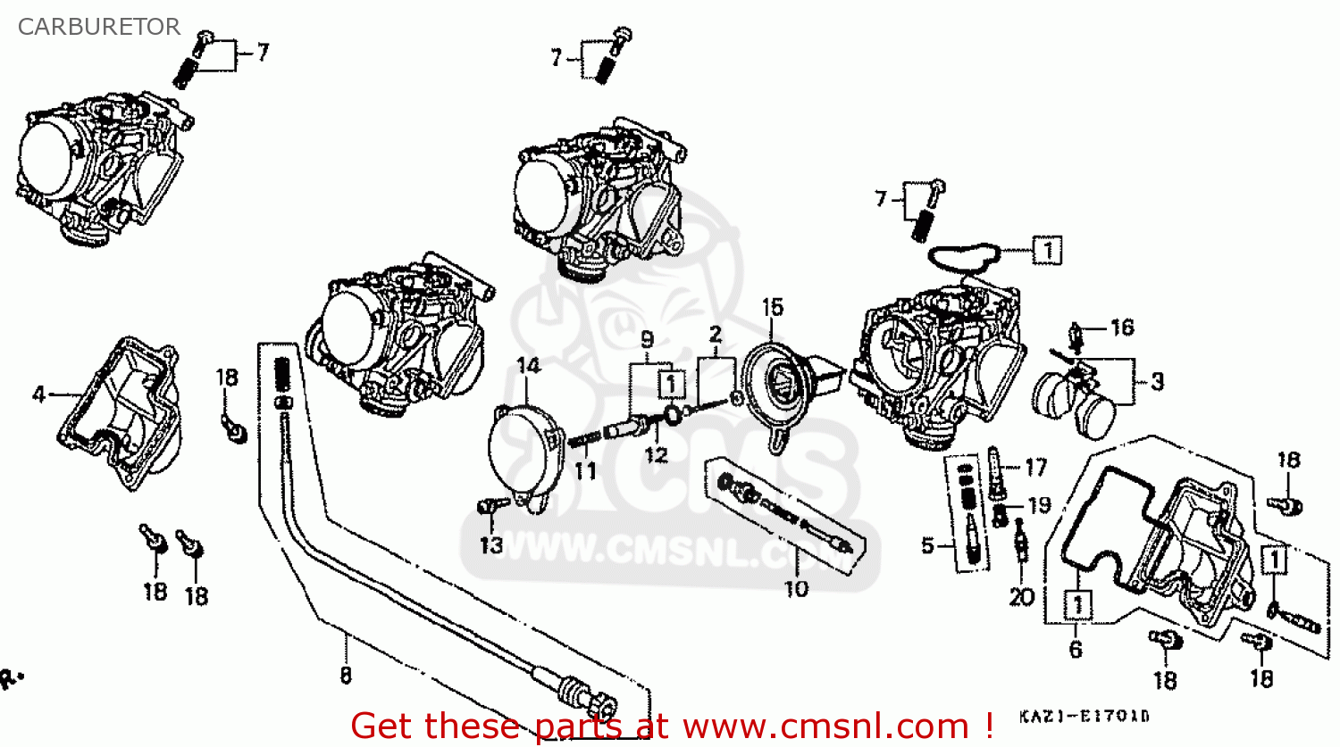 Carb Diagrams Further Honda Shadow 600 Carburetor Diagram Also