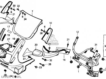 1989 honda 600 hurricane service manual free download windows 7