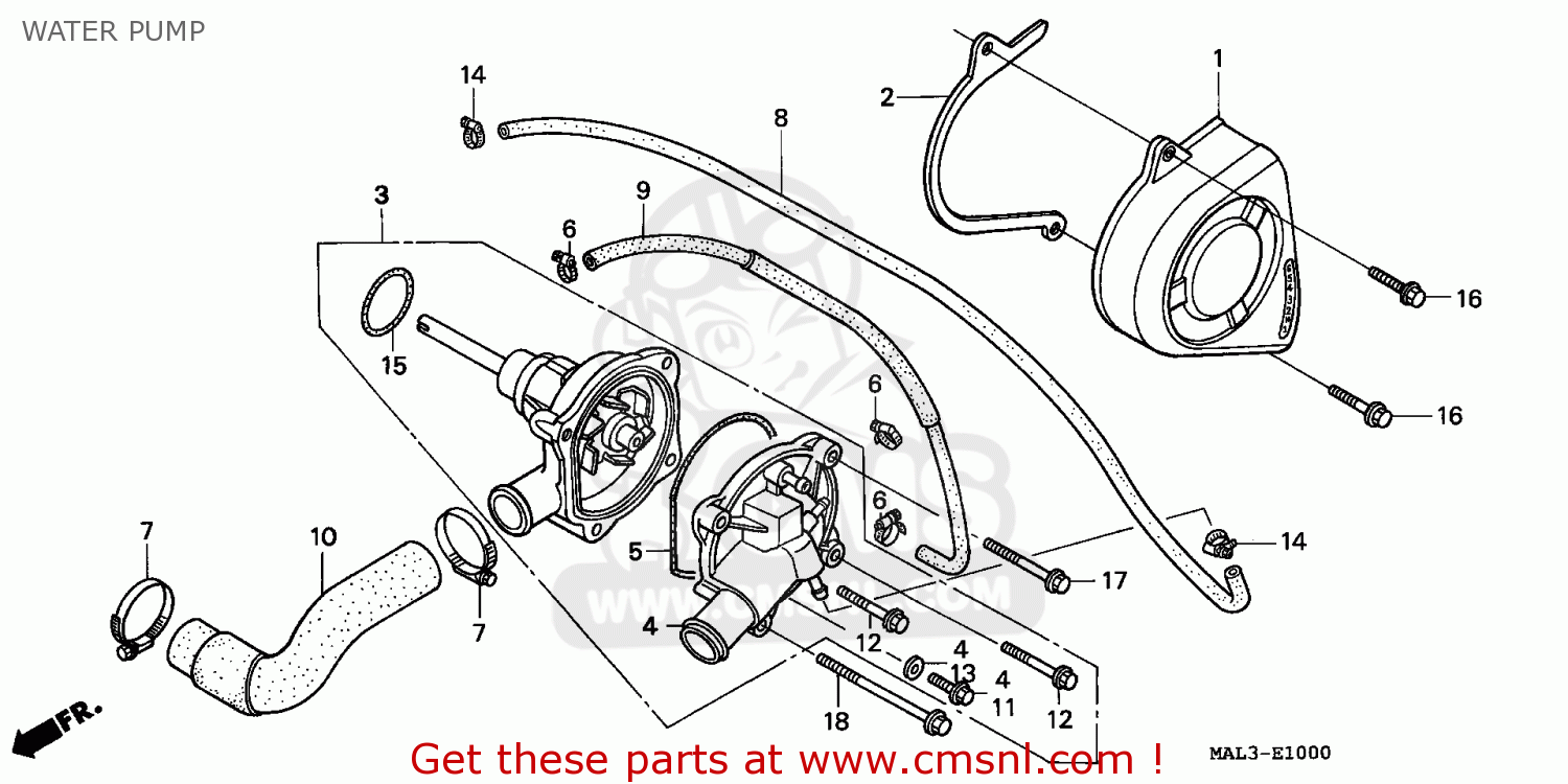 8-Quart Digital Air Fryer