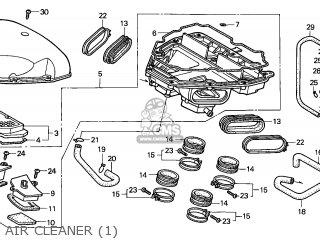 Amazon.com: Caltric Red Drive Chain And Sprocket Kit