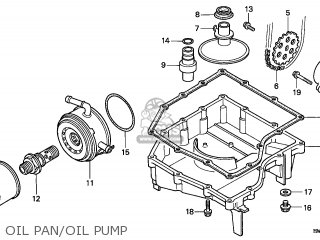 Honda CBR900RR FIREBLADE 1997 (V) ENGLAND parts lists and schematics