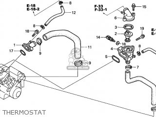 Honda CBR900RR FIREBLADE 2000 (Y) EUROPEAN DIRECT SALES / HB parts