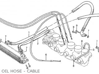 cmsnl cbx1000