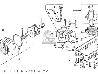 Honda CBX1000 SUPERSPORT 1982 (C) AUSTRALIA parts lists and schematics