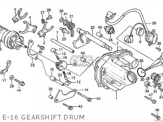 PRORAM Kit D'admission Performance Ford Focus RS MK3 Noir
