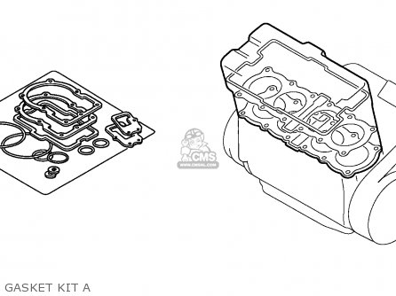 Honda CBX750 parts: order spare parts online at CMSNL