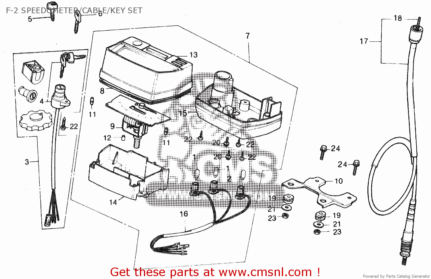 hero honda cd 100 ss wiring diagram pdf