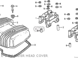 Roadmaster bike parts discount list