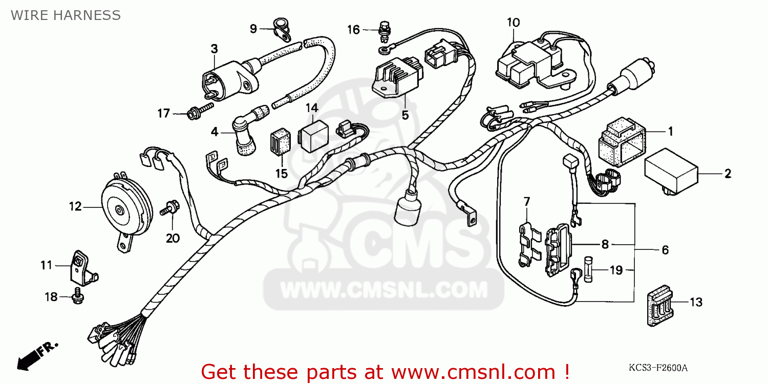 Bmw E46 N42 Engine Wiring Diagram: Excellent 1984 BMW 318i Wiring Diagram Images - Best