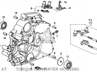 1997 honda shop civic accessories