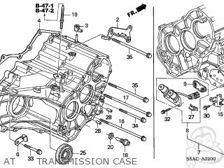 2005 Honda Civic Engine Diagram - Ford Excursion Stereo Wiring Diagram - volvos80.yenpancane.jeanjaures37.fr | 2005 Honda Civic Lx Engine Diagram | | Wiring Diagram Resource
