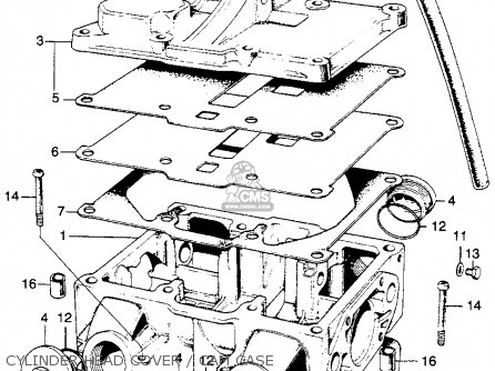 cb350 engine diagram wiring schematic diagram