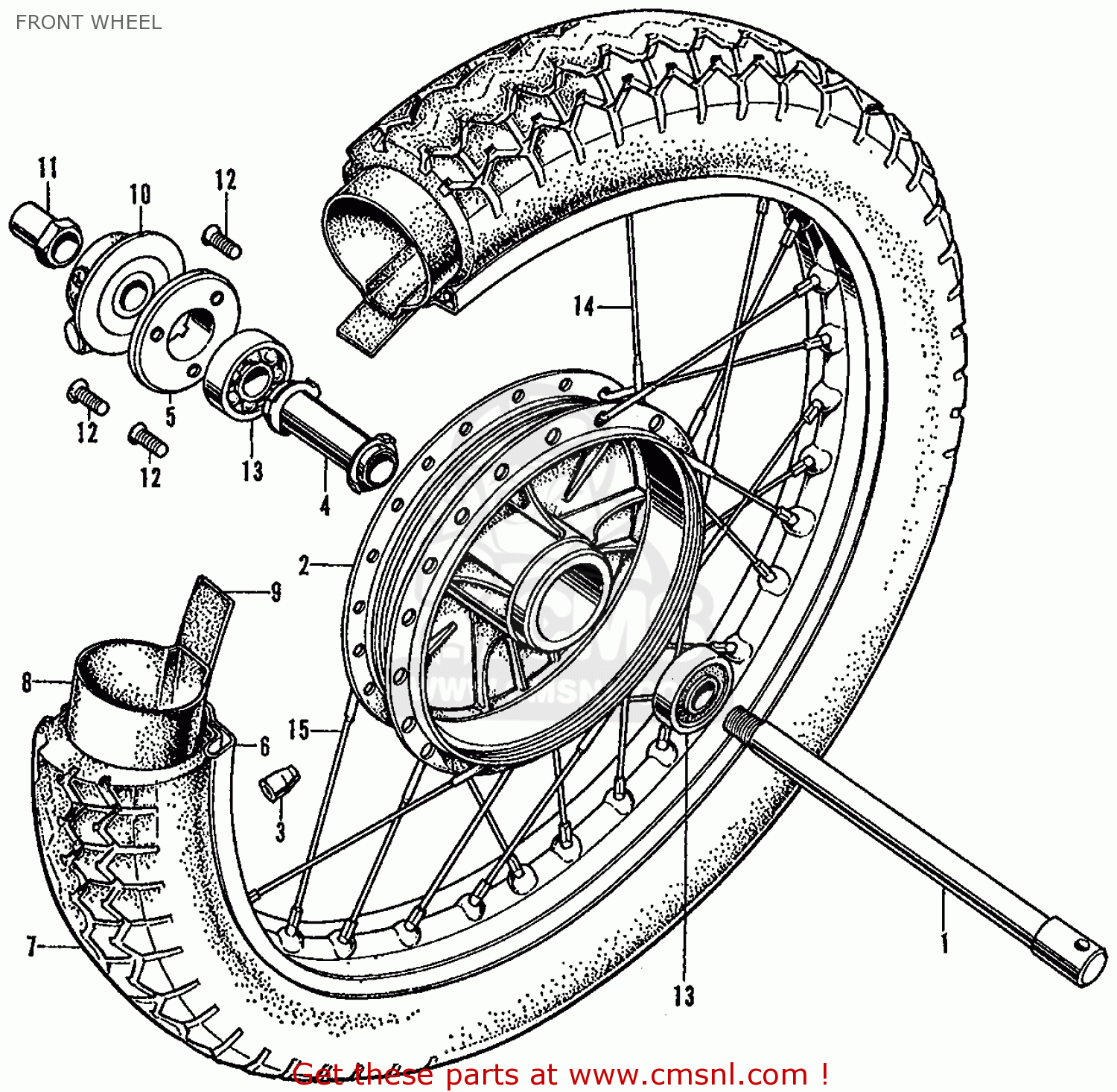 Планета 5 ось. Ось переднего колеса ИЖ Юпитер 5. Схема переднего колеса ИЖ Юпитер 5. Схема переднего колеса Ява 638. Переднее колесо ИЖ Планета 3 схема.