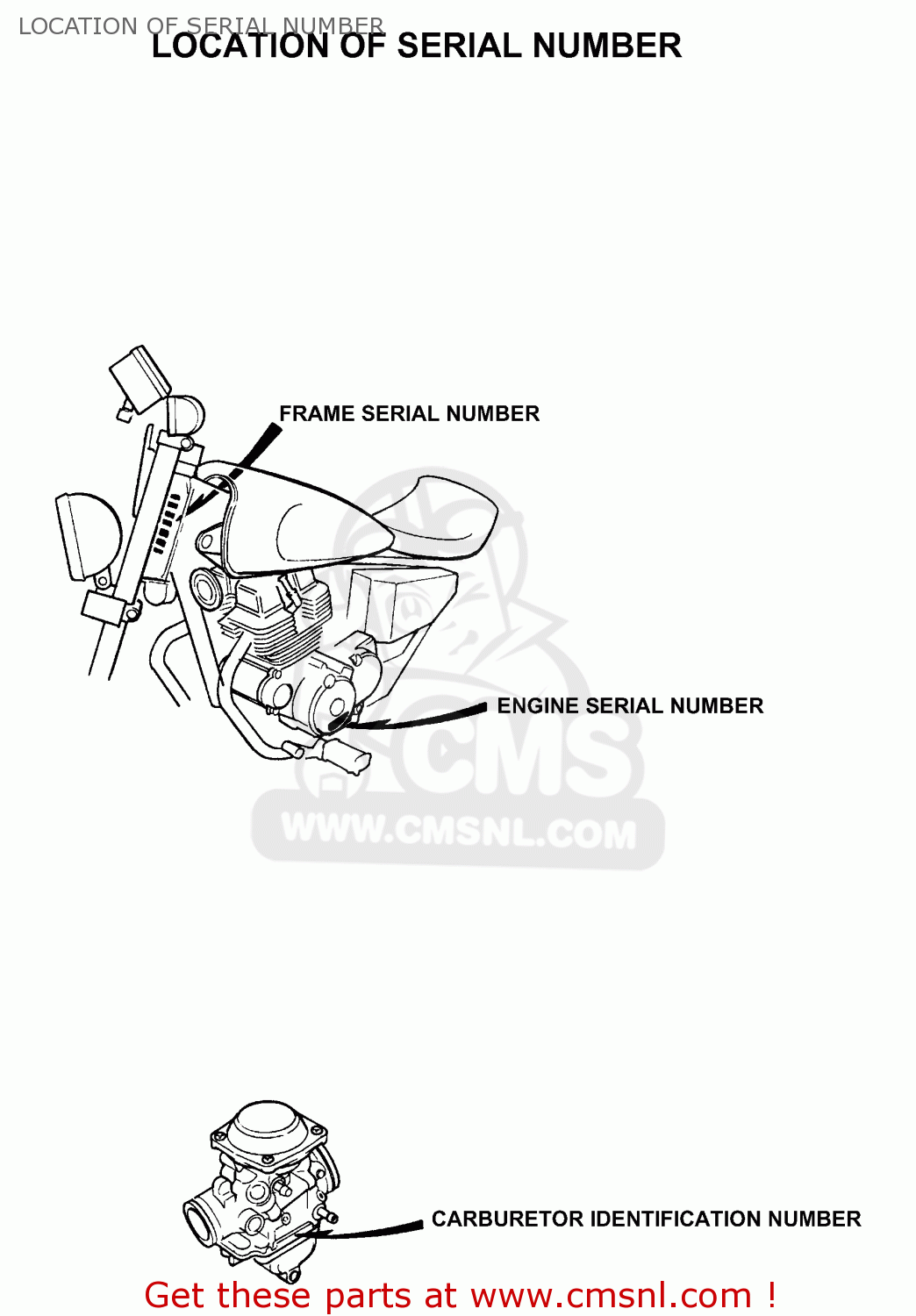 EBC BRAKE PADS For Honda CMX250C Rebel Hyosung GT250,GT250R,GV250,GT650,GT650R E - Foto 13