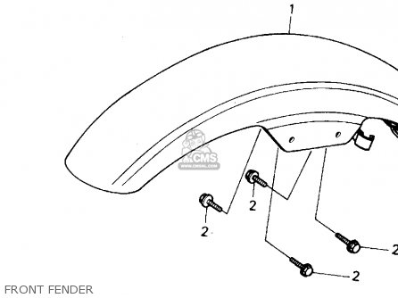 Honda Brake Shoe Activa, Front At ₹ 80/set In Pune | ID: 2851895542648 - Foto 11