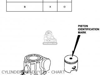 RING,BEARING STOPPER for DR125SE 2000 (Y) - order at CMSNL