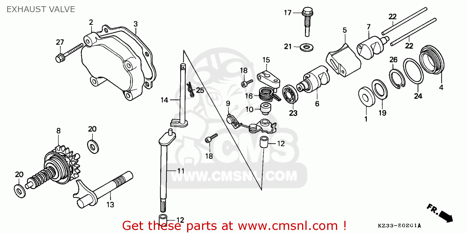 honda-cr250r-elsinore-1995-s-european-direct-sales-exhaust-valve_bigecz3l41e__0201_674c.gif
