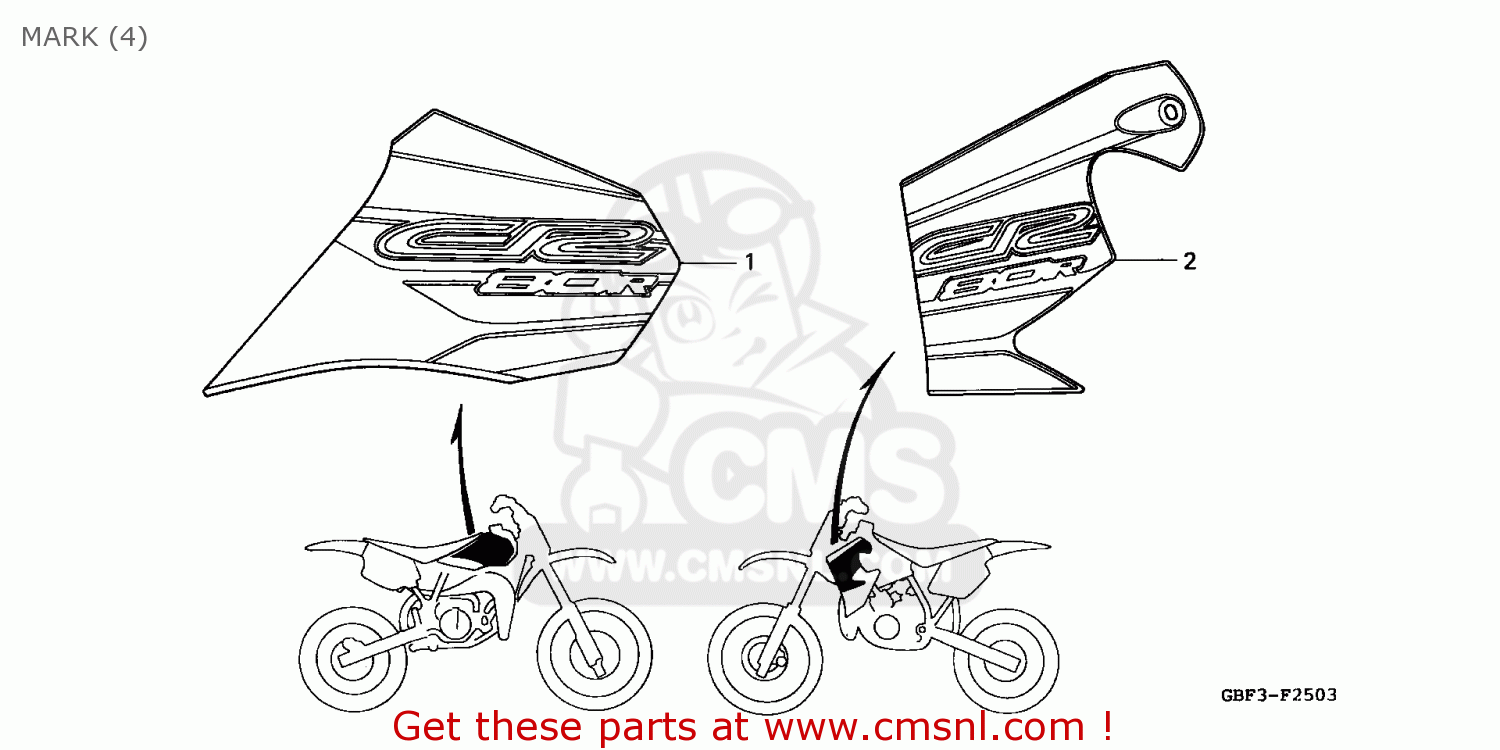 Mark 4 Honda >> Honda Cr80r 1999 X Australia Mark 4 Buy Mark 4 Spares Online Mark 4 Honda >> Honda Cr80r 1999 X Australia Mark 4 Buy Mark 4 Spares Online