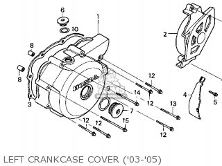 HONDA CAM CHAIN AUTO TENSIONER LIFTER ASSY CBR250/ RS150/ RS150/ RSX150 (ORI MADE IN THAILAND - Foto 6