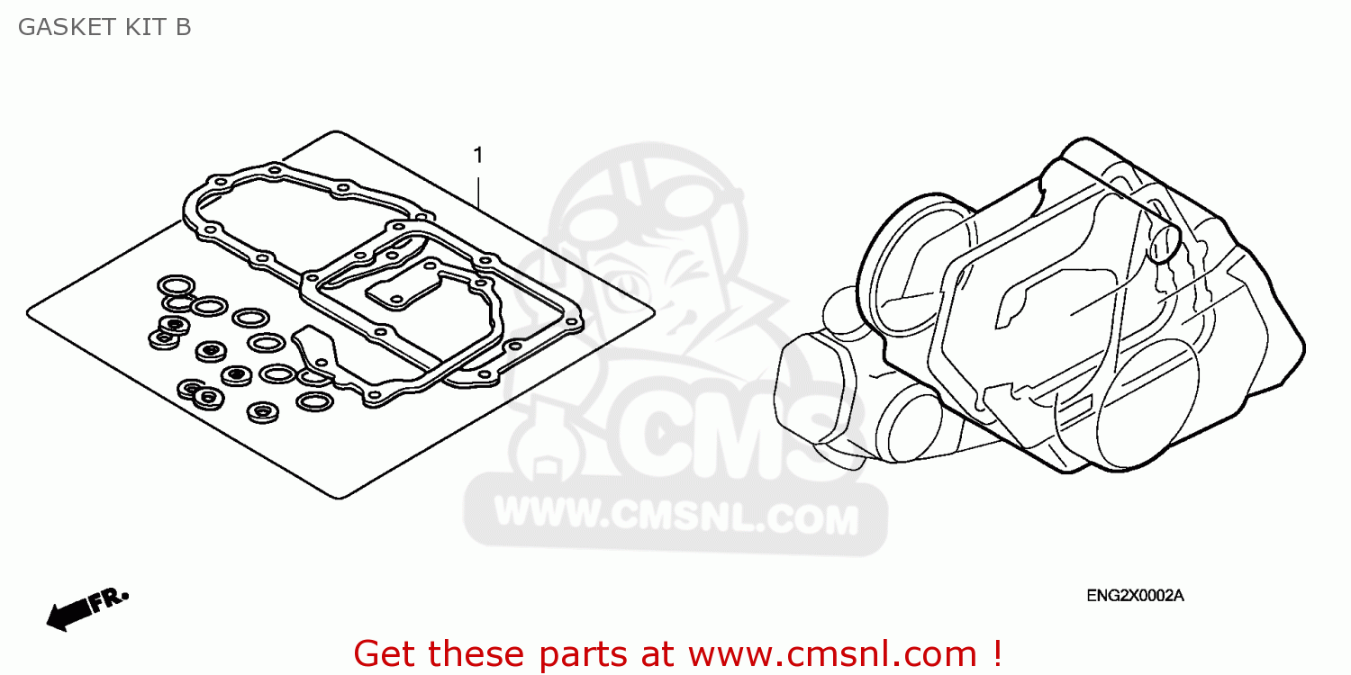 2004 honda crf50f for sale