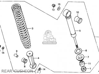 HONDA CT110 パーツリスト ホンダ HONDA パーツリスト ハンターカブCT110 DVD・書籍