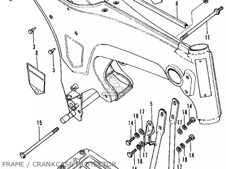 HONDA CT70 TRAIL 1991 1992 1993 1994 O-RING DRIVE CHAIN 420-86 - Foto 12