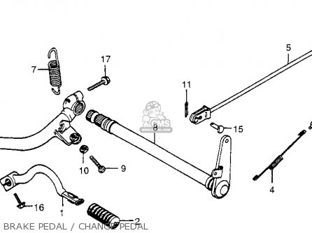 lasko box fan replacement parts tractor repair with wiring diagram honda cx500c custom 1979 z usa brake pedalchange pedal_mediumhu0112f5021_f992 lasko box fan replacement parts tractor repair with wiring diagram,Electric Standing Fan Motor Wiring Diagram