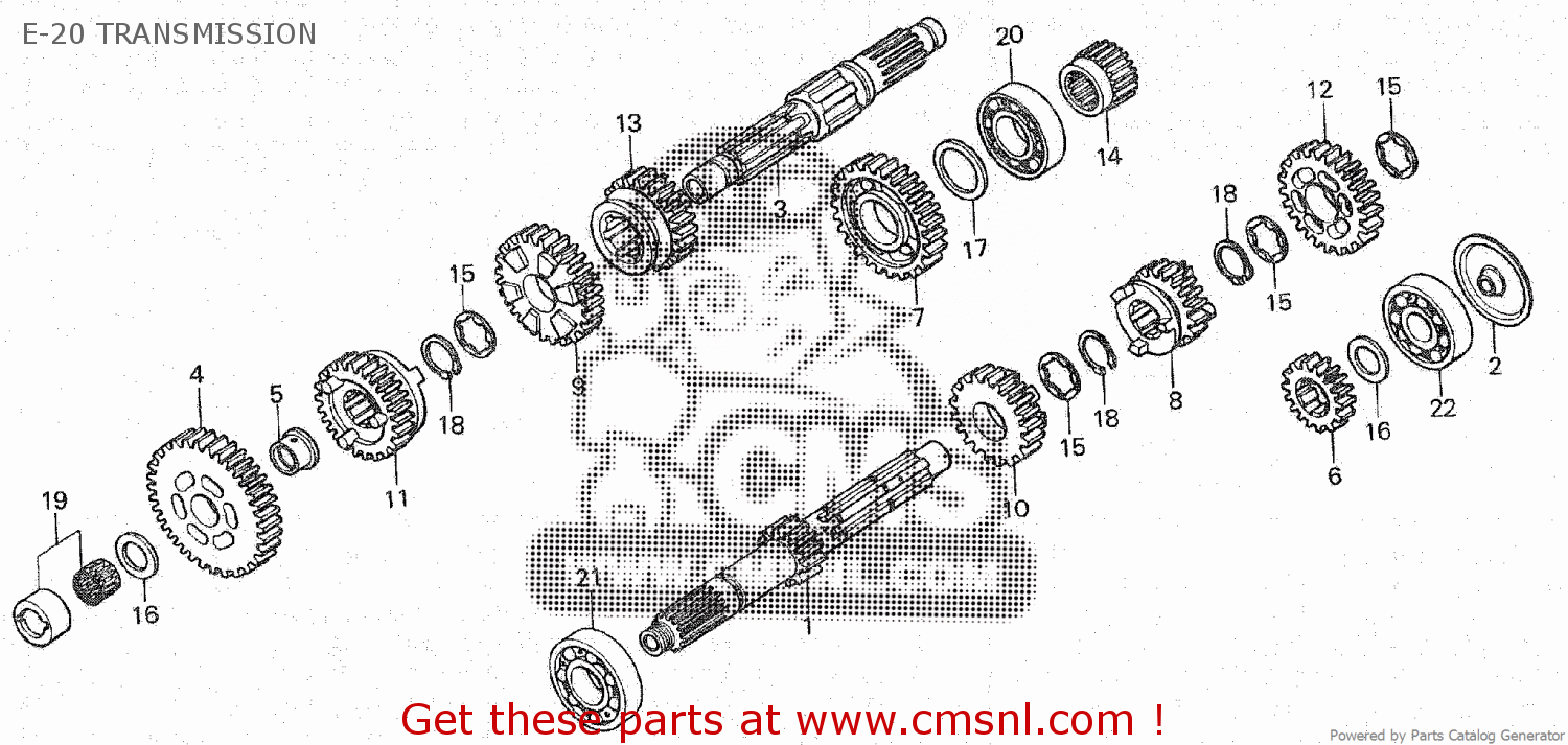 Getriebe RC12 will nicht mehr - Seite 2 Honda-cx500e-1982-c-e-20-transmission_big3IMG01163579_faa6