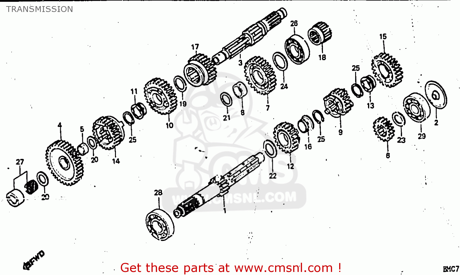 Getriebe RC12 will nicht mehr - Seite 2 Honda-cx650e-1983-d-germany-transmission_big00026176b8_c4b2