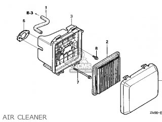 Gcv160e discount