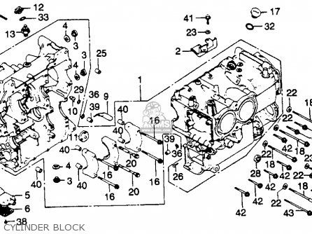used marin hawk hill