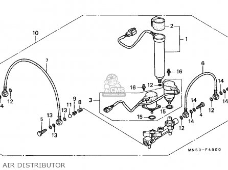 gl1800 headset wiring diagram wiring diagramgl1800 headset wiring diagram wiring diagram honda goldwing 1500 wiring diagram wiring diagramhonda gl1500 goldwing 1990