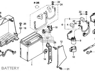 2002 intelligence overview