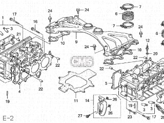 2002 honda store goldwing accessories