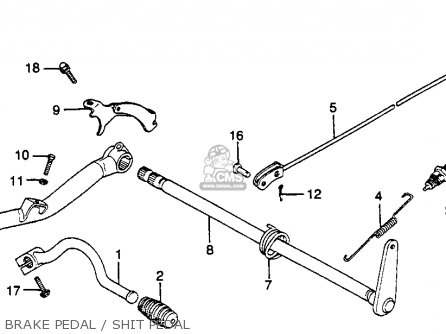 Clutchless shifting (is that even what it's called...) Honda-gl500-silverwing-1981-b-usa-brake-pedalshit-pedal_mediumhu0172f1b20_2bfc