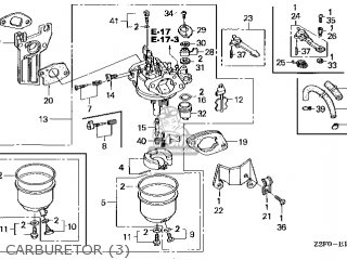 Honda Gx160 Qwx2 14z2f403 Parts Lists And Schematics