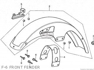 Honda MB80 1981 (B) parts lists and schematics