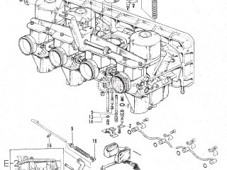 E-2 - N1300 1969 JDM 99