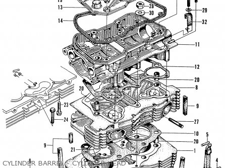 Honda N360 COUPE STATIONWAGON (KB KD KE KF KG KJ KP KQ KS KT KU KV ...