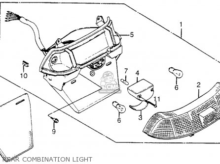 Honda Aero 80 Wiring Diagram - Multi Schematic Wiring Diagram - hyundaiii.tukune.jeanjaures37.fr | Aero Scooter 80 Cc Wire Diagram | | Wiring Diagram Resource