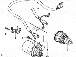 Honda NJ50MD GYRO X 2000 (Y) JAPAN TD01-210 parts lists and schematics