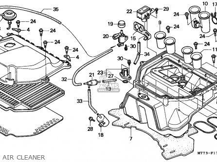 HONDA NR750 マニュアル ホンダ NR NR750 サービスマニュアル - メルカリ